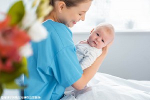 遗传咨询专家